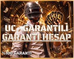 UC+ GARANTİ + ÜZMEZ - RANDOM - OTO
