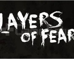 Layers of Fear 2016