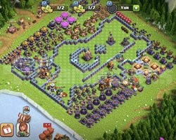 16.913 SIRA!! TH15 MAX+MAX!! 8 KOSTÜM