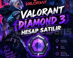 VALORANT
