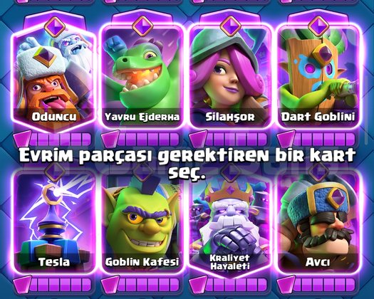 14.000 KUPA+İSİM DEĞİŞTİRME HAKKI