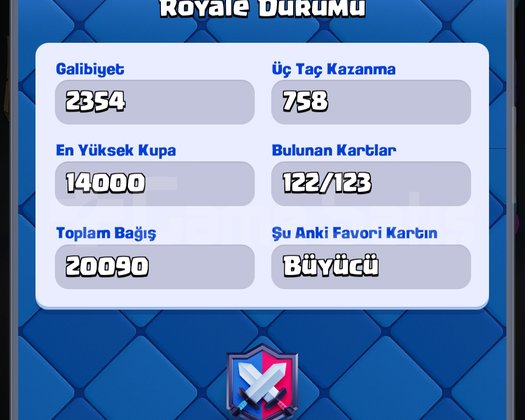 14.000 KUPA+İSİM DEĞİŞTİRME HAKKI