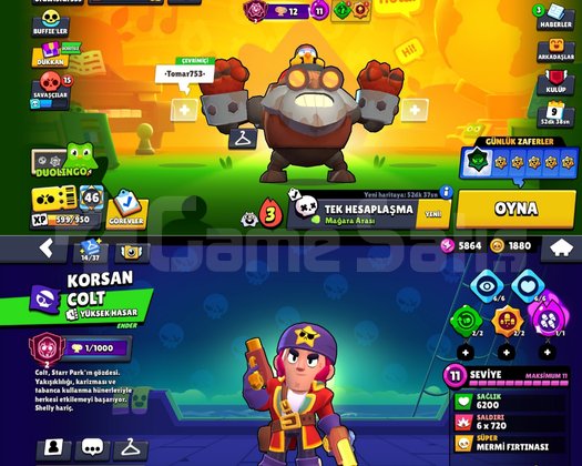 12 K KUPA 10 PRESTİJ
