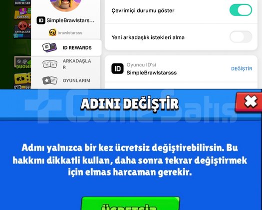 12 K KUPA 10 PRESTİJ