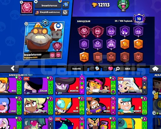 12 K KUPA 10 PRESTİJ