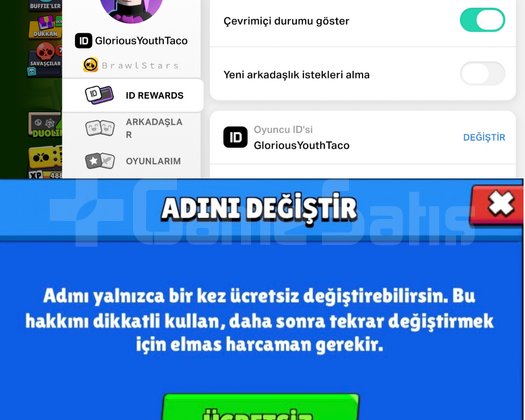 11 K KUPA 42 KARAKTER
