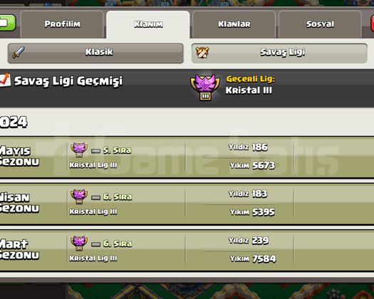 BİG BOSS 20 SEVİYE