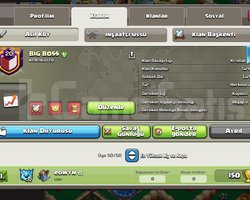BİG BOSS 20 SEVİYE