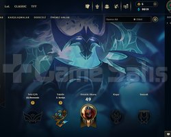 TR FRESH HANDMADE HAZIR ACC
