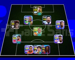 3133KGLİ 106 NEYMAR BOMBACI TEK BAĞ