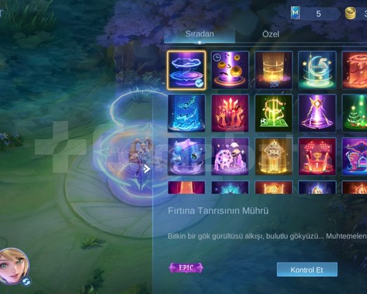 112 HERO 207 KOSTÜM MAX AMBLEM ÖMÜRLÜK