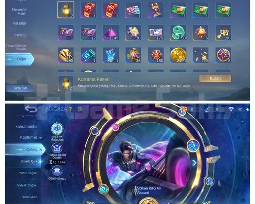 112 HERO 207 KOSTÜM MAX AMBLEM ÖMÜRLÜK