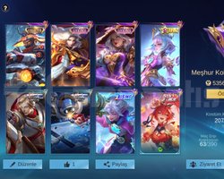 112 HERO 207 KOSTÜM MAX AMBLEM ÖMÜRLÜK