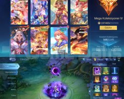 *566 KOSTÜM EPİC E SPOR BASE 169 LEGEND