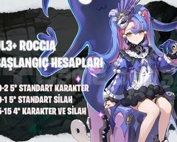 EU | UL3+ Roccia