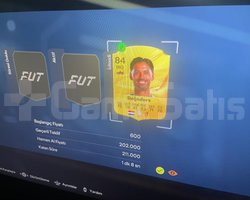 300k 1500tl
