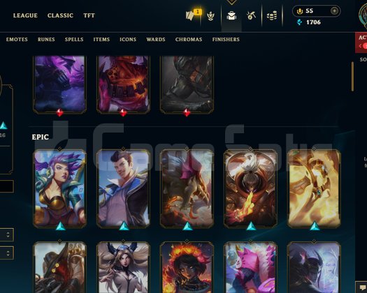 210 DIA ACC