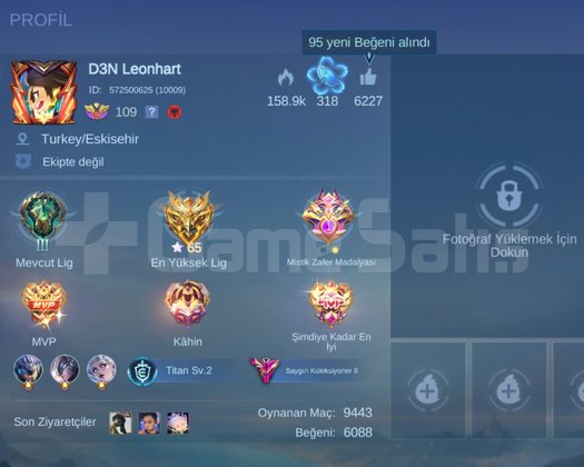 FR LEG/3 TRANSFORMERS/PAQ KOF/RUBY ASP