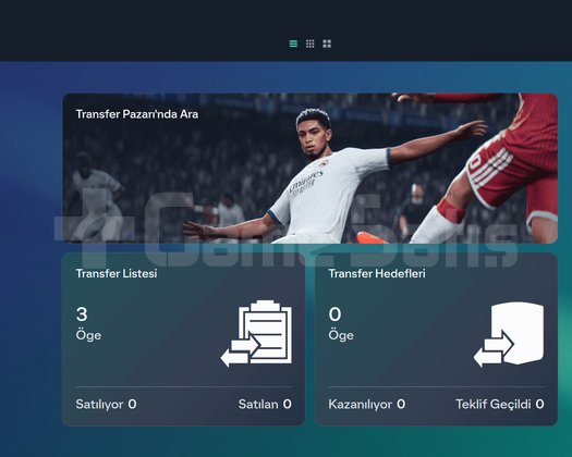 2.2M DEĞERİNDE SNEIJDER PATO VALENCIA PC