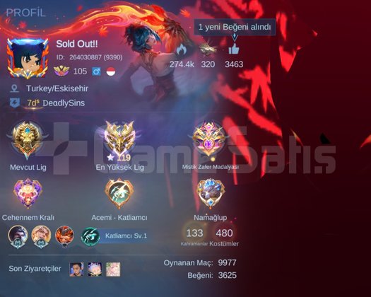 FR LEGEND/FANNY AOT/GUS CC/WW 11.11/VALI