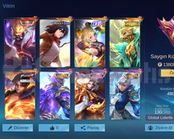 FR LEGEND/FANNY AOT/GUS CC/WW 11.11/VALI