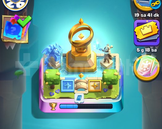13600 KUPA 9 YILLIK HESAP