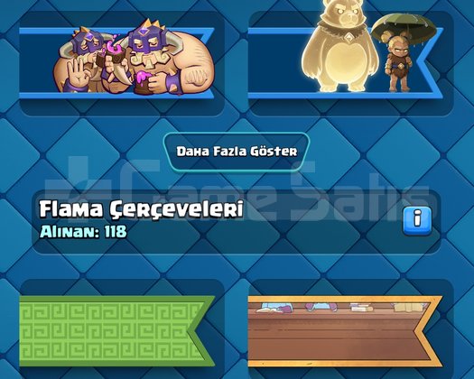 13600 KUPA 9 YILLIK HESAP