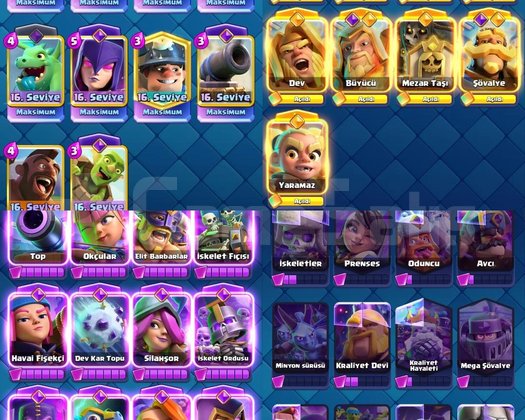 13600 KUPA 9 YILLIK HESAP