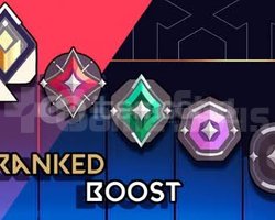 IMMORTAL GÜVENCESİYLE RANK BOOST |