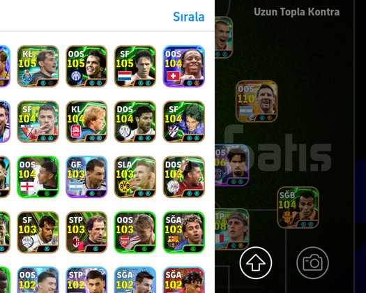 DOLULAR DOLUSU MAİNLİK HESAP