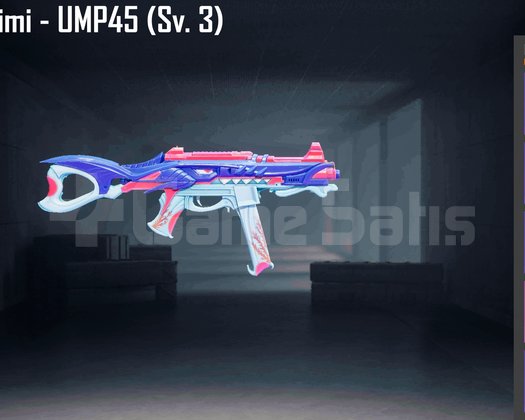 MUMYALI NADİRLİ ÇOK PARA BASILMIŞ 73 SV