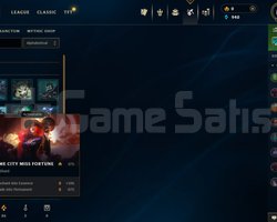 TR HANDMADE 30 LEVEL