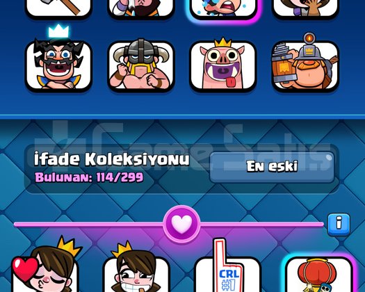 Kelepir hesap