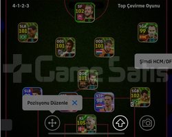 NEYMAR !! HARY KANE !!