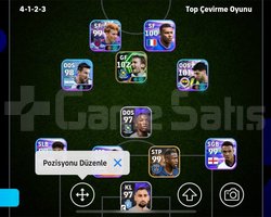 MBAPPE !!