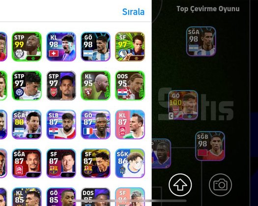 Grüezman !! Messi !!