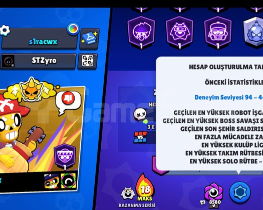 Ucuz bs hesap