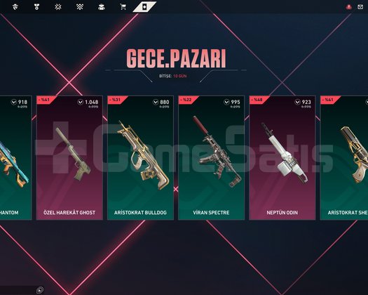 ayakashi set 5 vandallı  açıklamayı oku