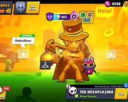 Fırsat hesap 49 k 104 karekter