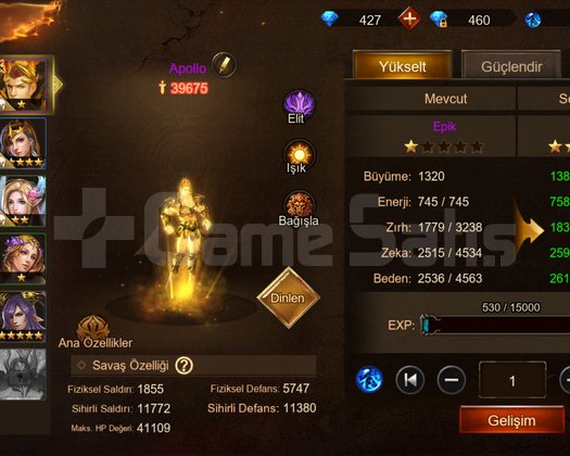 +80 mesleksiz 450k