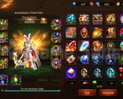 +80 mesleksiz 450k