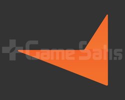 3000 ELODAN FACEIT BOOST