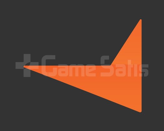 3000 ELODAN FACEIT BOOST