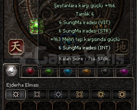 ŞAMPİYON 12 ŞAMAN + ŞAMPİYON 3 SURA