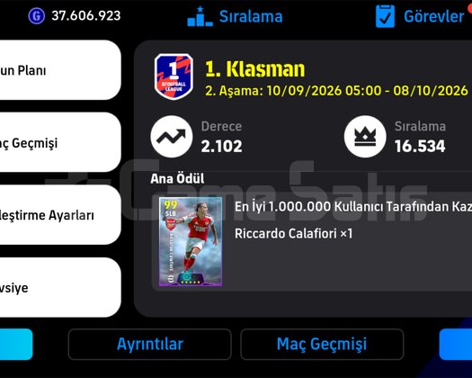 3332 KG HESAP