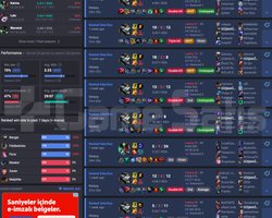 BOOSTER MAKİNASI AYAĞINIZA GELDİ