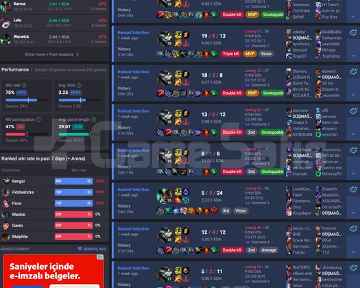 BOOSTER MAKİNASI AYAĞINIZA GELDİ