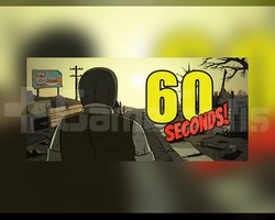 OTO KOD - 60 Seconds!