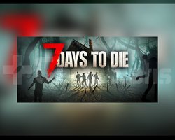 OTO KOD - 7 Days to Die