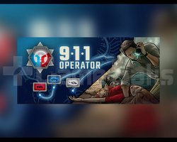 OTO KOD - 911 Operator
